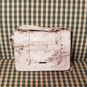 New Aimee Kestenberg City Gypsy crossbody